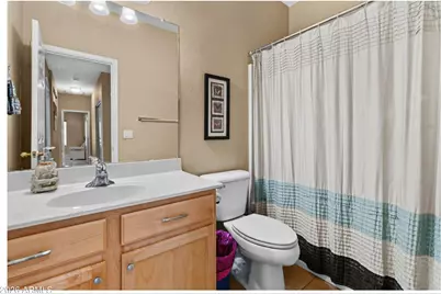 98 W Desert Vista Trail, San Tan Valley, AZ 85143 - Photo 17