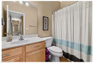 98 W Desert Vista Trail, San Tan Valley, AZ 85143 - Photo 17