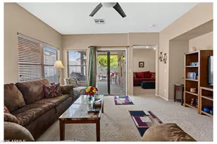 98 W Desert Vista Trail, San Tan Valley, AZ 85143 - Photo 19