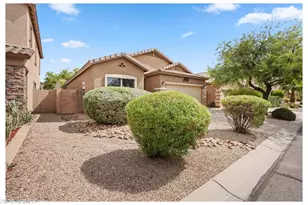 98 W Desert Vista Trail, San Tan Valley, AZ 85143 - Photo 3