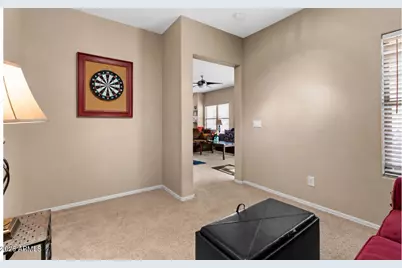 98 W Desert Vista Trail, San Tan Valley, AZ 85143 - Photo 7