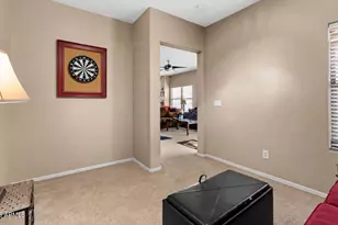 98 W Desert Vista Trail, San Tan Valley, AZ 85143 - Photo 7