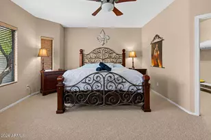 98 W Desert Vista Trail, San Tan Valley, AZ 85143 - Photo 13