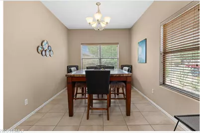 98 W Desert Vista Trail, San Tan Valley, AZ 85143 - Photo 5