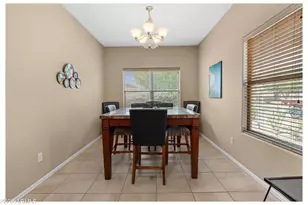 98 W Desert Vista Trail, San Tan Valley, AZ 85143 - Photo 5