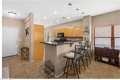 98 W Desert Vista Trail, San Tan Valley, AZ 85143 - Photo 21