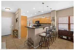 98 W Desert Vista Trail, San Tan Valley, AZ 85143 - Photo 21