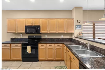 98 W Desert Vista Trail, San Tan Valley, AZ 85143 - Photo 23