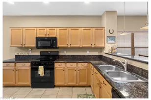 98 W Desert Vista Trail, San Tan Valley, AZ 85143 - Photo 23