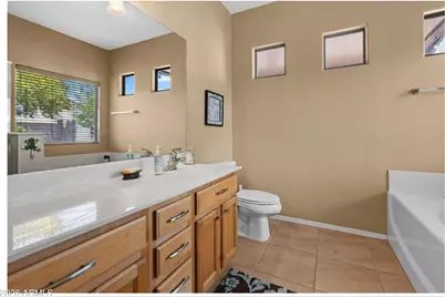 98 W Desert Vista Trail, San Tan Valley, AZ 85143 - Photo 15