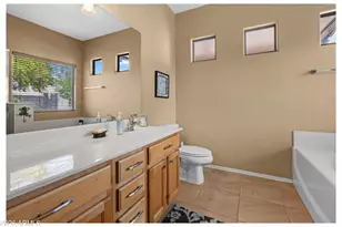 98 W Desert Vista Trail, San Tan Valley, AZ 85143 - Photo 15