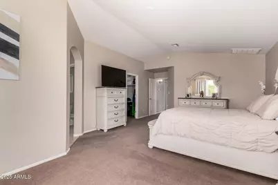 9123 W Heber Road, Tolleson, AZ 85353 - Photo 19