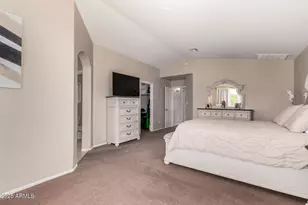 9123 W Heber Rd, Tolleson, AZ 85353 - Photo 19