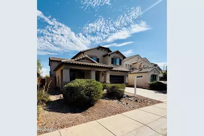 9123 W Heber Road, Tolleson, AZ 85353 - Photo 5