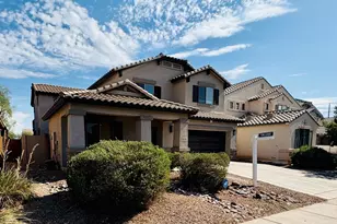 9123 W Heber Rd, Tolleson, AZ 85353 - Photo 5