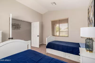 9123 W Heber Road, Tolleson, AZ 85353 - Photo 27
