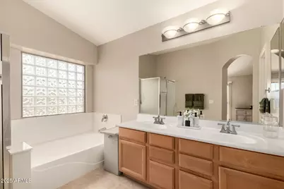9123 W Heber Road, Tolleson, AZ 85353 - Photo 23