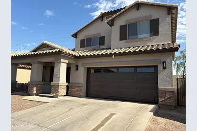 9123 W Heber Road, Tolleson, AZ 85353 - Photo 3