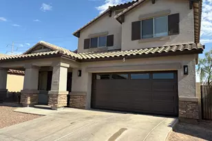 9123 W Heber Rd, Tolleson, AZ 85353 - Photo 3