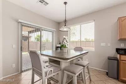 9123 W Heber Road, Tolleson, AZ 85353 - Photo 9