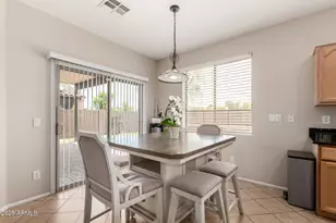9123 W Heber Rd, Tolleson, AZ 85353 - Photo 9