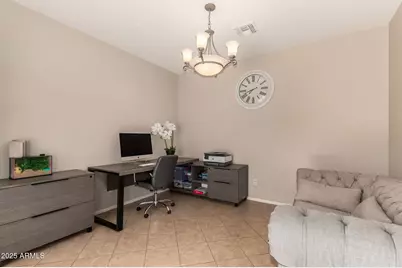 9123 W Heber Road, Tolleson, AZ 85353 - Photo 15