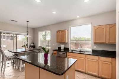9123 W Heber Road, Tolleson, AZ 85353 - Photo 13