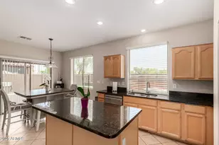 9123 W Heber Rd, Tolleson, AZ 85353 - Photo 13