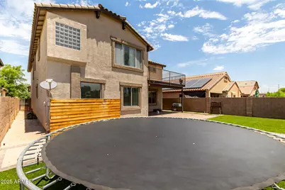 9123 W Heber Road, Tolleson, AZ 85353 - Photo 39
