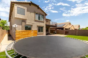 9123 W Heber Rd, Tolleson, AZ 85353 - Photo 39