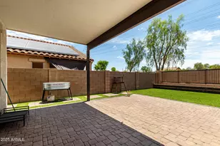 9123 W Heber Rd, Tolleson, AZ 85353 - Photo 35