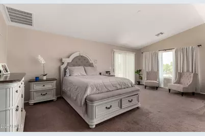9123 W Heber Road, Tolleson, AZ 85353 - Photo 21