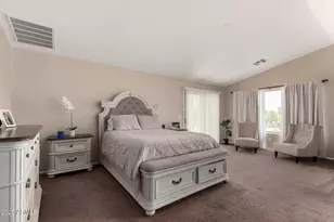9123 W Heber Rd, Tolleson, AZ 85353 - Photo 21