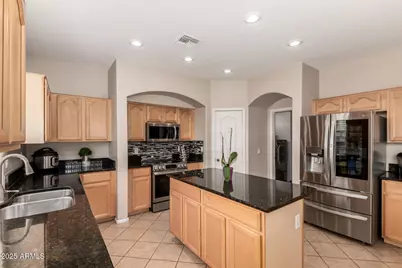 9123 W Heber Road, Tolleson, AZ 85353 - Photo 11