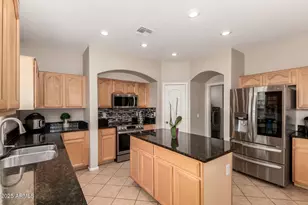 9123 W Heber Rd, Tolleson, AZ 85353 - Photo 11