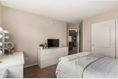 9123 W Heber Road, Tolleson, AZ 85353 - Photo 31