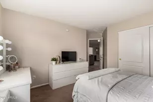 9123 W Heber Rd, Tolleson, AZ 85353 - Photo 31