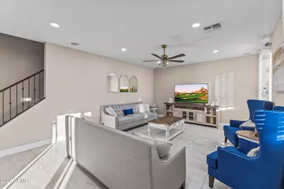 14901 W Dreyfus Street, Surprise, AZ 85379 - Photo 11