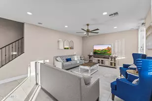 14901 W Dreyfus St, Surprise, AZ 85379 - Photo 11
