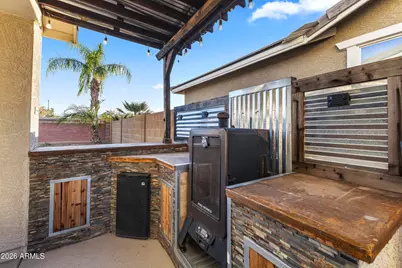 14901 W Dreyfus Street, Surprise, AZ 85379 - Photo 31