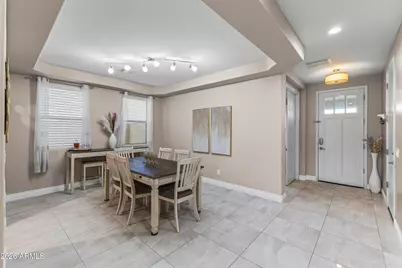 14901 W Dreyfus Street, Surprise, AZ 85379 - Photo 5