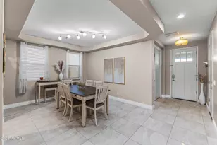 14901 W Dreyfus St, Surprise, AZ 85379 - Photo 5