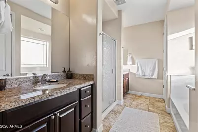 14901 W Dreyfus Street, Surprise, AZ 85379 - Photo 27