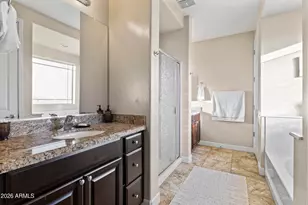 14901 W Dreyfus St, Surprise, AZ 85379 - Photo 27
