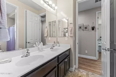 14901 W Dreyfus Street, Surprise, AZ 85379 - Photo 21