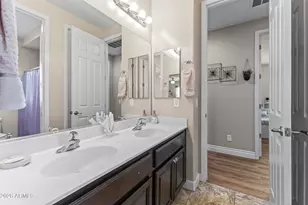 14901 W Dreyfus St, Surprise, AZ 85379 - Photo 21
