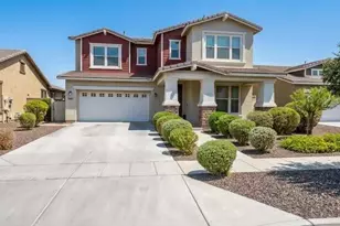 14901 W Dreyfus St, Surprise, AZ 85379 - Photo 1