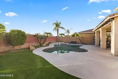 14901 W Dreyfus Street, Surprise, AZ 85379 - Photo 33