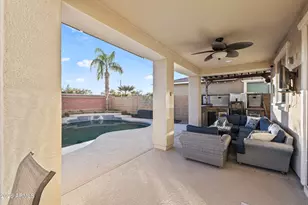 14901 W Dreyfus St, Surprise, AZ 85379 - Photo 29