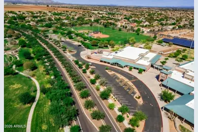 14901 W Dreyfus Street, Surprise, AZ 85379 - Photo 35